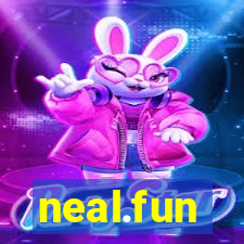 neal.fun