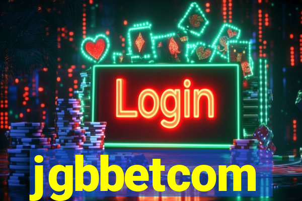 jgbbetcom