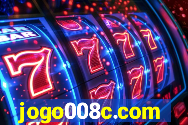 jogo008c.com