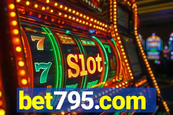 bet795.com
