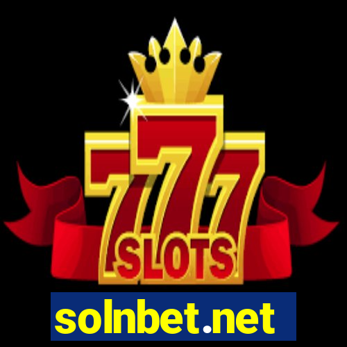 solnbet.net
