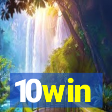 10win