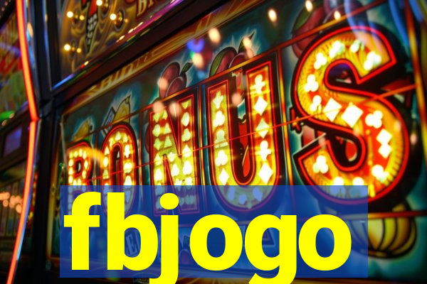 fbjogo
