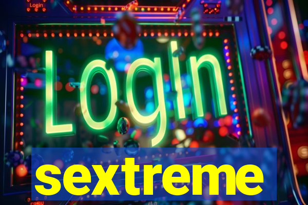 sextreme