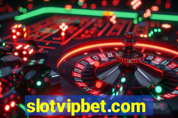 slotvipbet.com