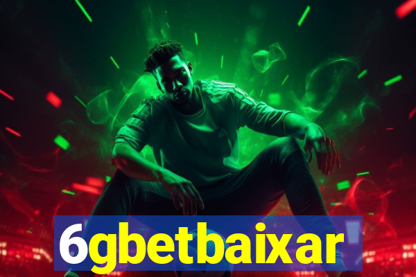 6gbetbaixar