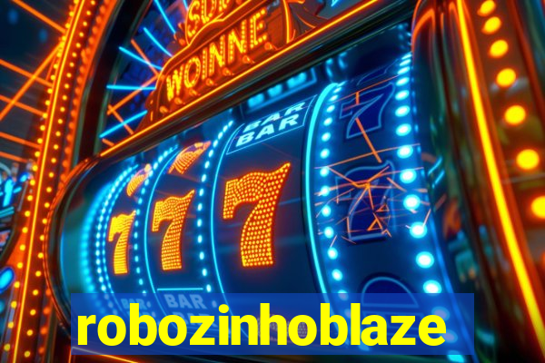 robozinhoblaze
