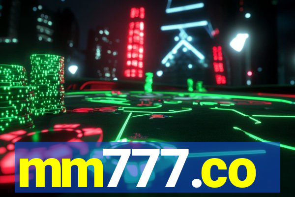 mm777.co