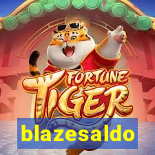 blazesaldo