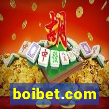 boibet.com