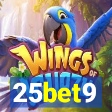 25bet9