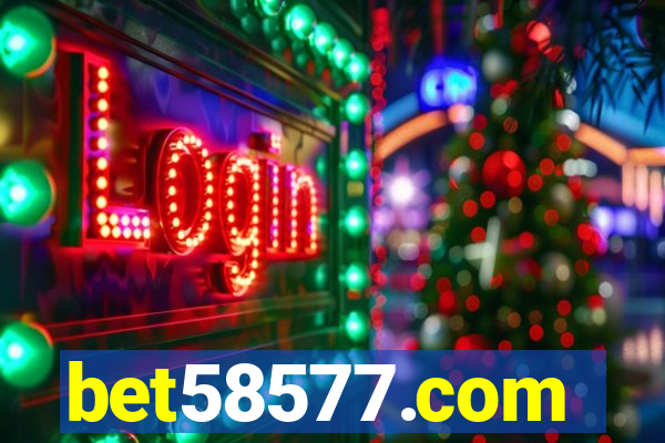 bet58577.com