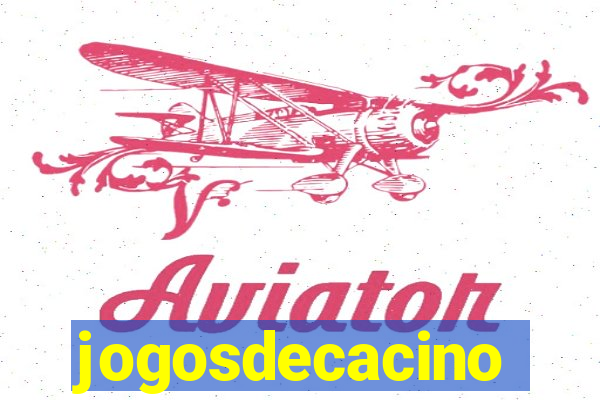 jogosdecacino