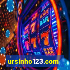 ursinho123.com