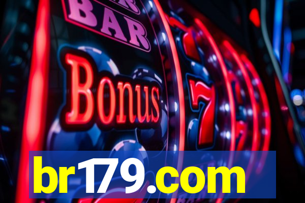 br179.com
