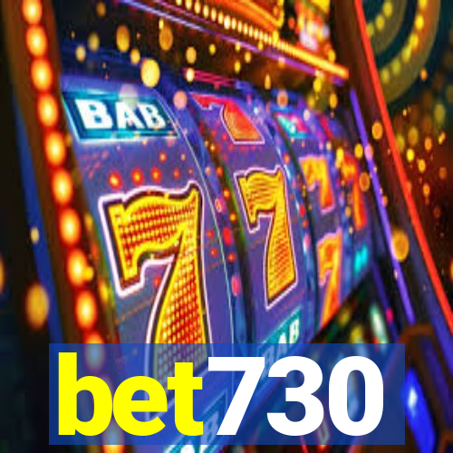bet730