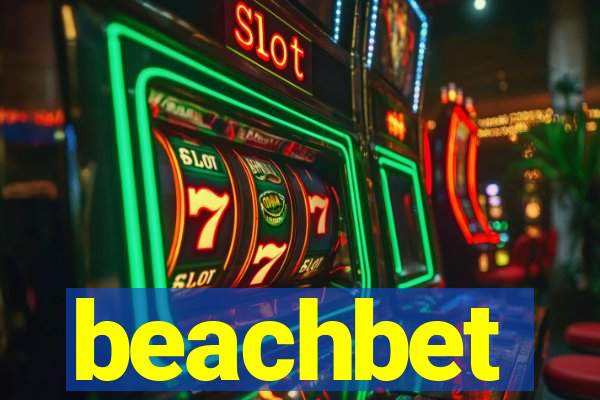 beachbet