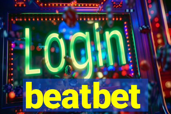 beatbet