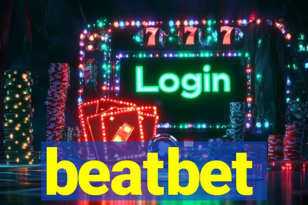 beatbet