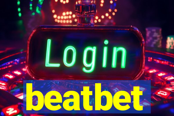 beatbet