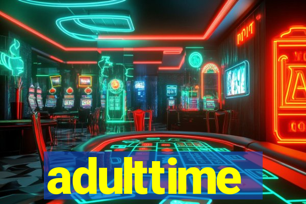 adulttime