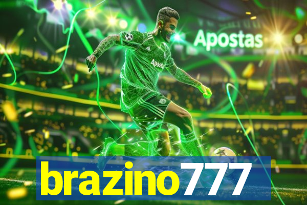 brazino777