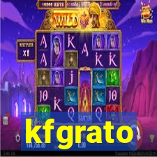 kfgrato