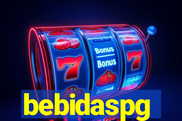 bebidaspg
