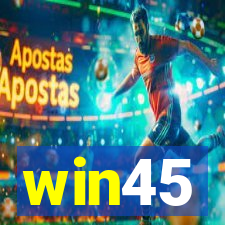 win45