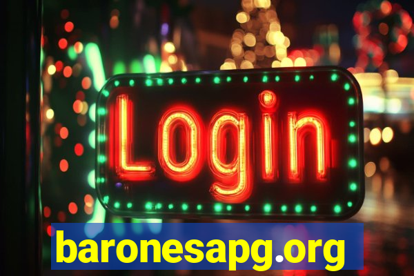 baronesapg.org