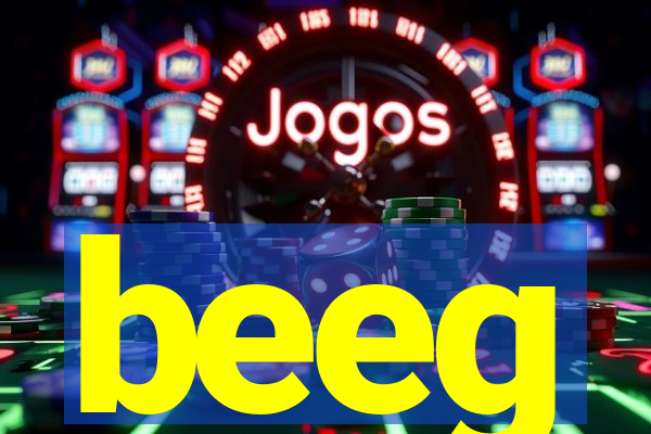 beeg