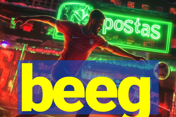 beeg