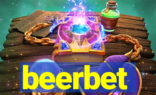 beerbet