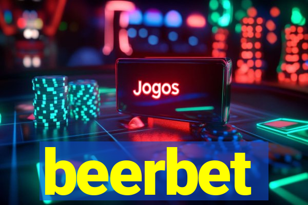beerbet