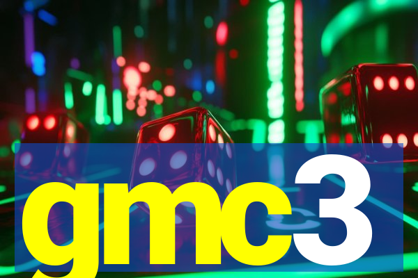 gmc3