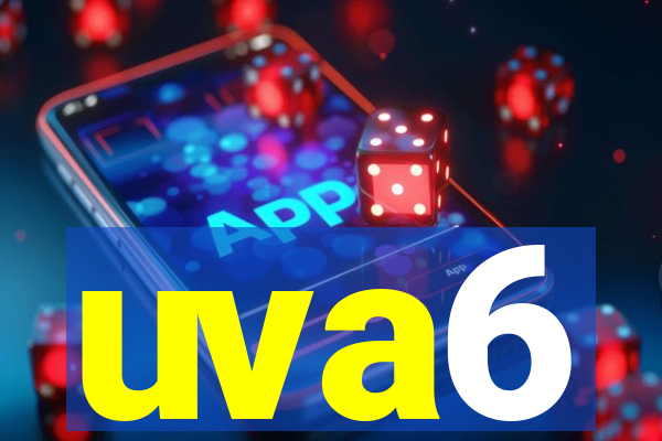 uva6