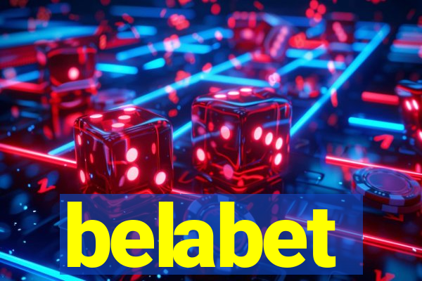 belabet