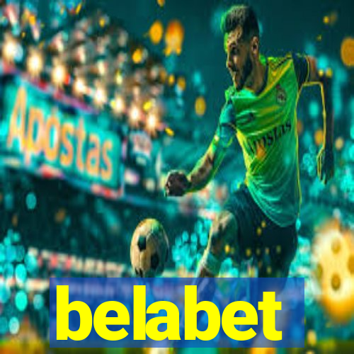 belabet