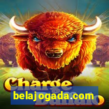 belajogada.com
