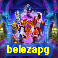 belezapg