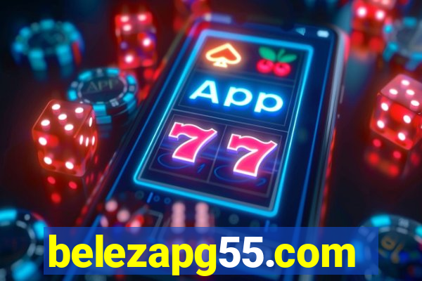 belezapg55.com