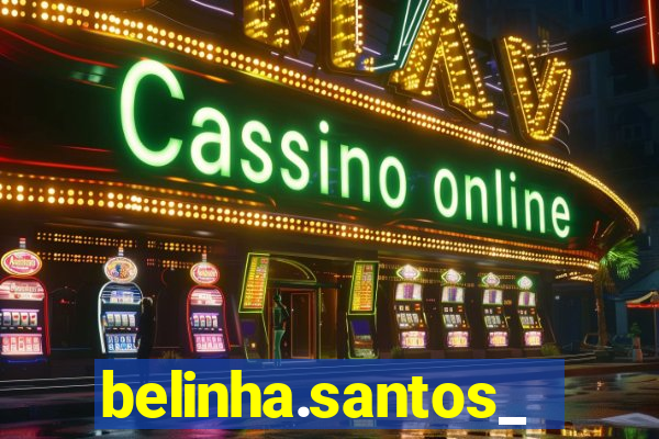 belinha.santos_