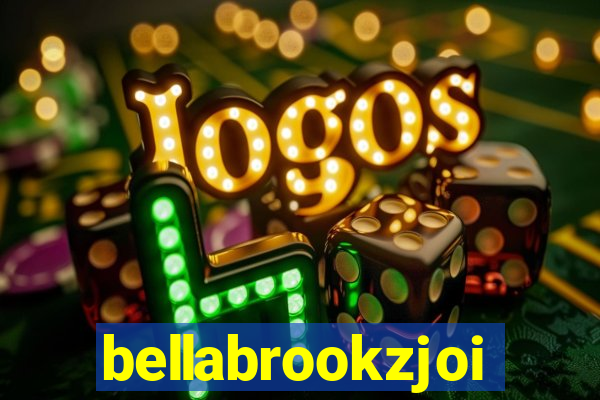 bellabrookzjoi