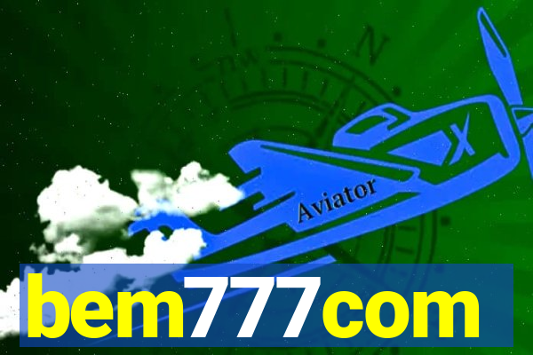 bem777com