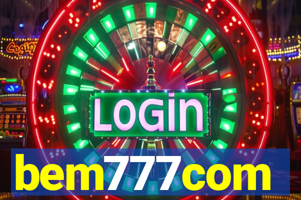 bem777com