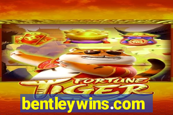 bentleywins.com