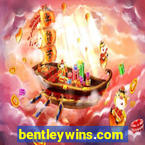 bentleywins.com