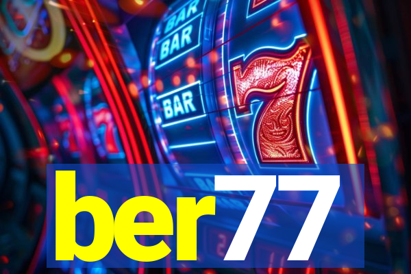 ber77