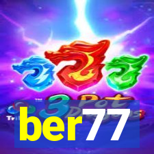 ber77