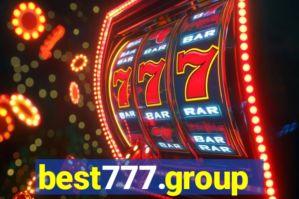best777.group